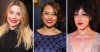 Louise Dearman, Emma Hatton, Danielle Steers and more to star in charity concert at The Other Palace