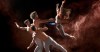 Shoreditch Town Hall 2019 programme features Kneehigh improvised promenade Ubu musical