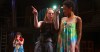 Review: <em>As You Like It</em> (Royal Shakespeare Theatre)
