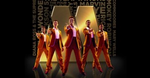 Ten of <em>Motown the Musical</em>'s best moments