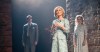 Review: <em>Follies</em> (National Theatre)