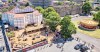 Shakespeare's Rose Theatre summer pop up creative teams announced