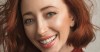 <em>Cabaret</em> tour to star Kara Lily Hayworth as Sally Bowles