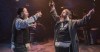 <em>Fiddler on the Roof</em> full West End cast announced