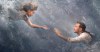 <em>The Curious Case of Benjamin Button</em> musical at Southwark Playhouse casting announced