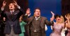 <em>One Man, Two Guvnors</em> to be adapted into a film?
