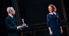Review: <em>The Remains of the Day</em> (Royal and Derngate)