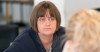 Sarah Frankcom on her time at the Royal Exchange: "We always say Manchester does things differently – it really does"