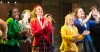 <em>Heathers</em> West End cast recording released