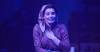 Rebecca Trehearn in <em>Rags</em> at Hope Mill Theatre: first look photos