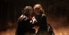Review: <em>Hamlet</em> (Leeds Playhouse)