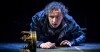 Review: <em>Richard III</em> (Bristol Old Vic)
