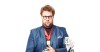 Penn and Teller create <em>Magic Goes Wrong</em> with Mischief Theatre