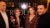 Patti LuPone and <em>Six</em> among nominees at Olivier Awards 2019 celebration