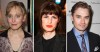 Hattie Morahan, Seth Numrich, Jemima Rooper and more cast in <em>Orpheus Descending</em> at Theatr Clwyd and Menier Chocolate Factory
