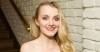 Evanna Lynch, Rowan Polonski and more cast in UK premiere of <em>The Omission of the Family Coleman</em>