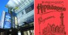 <em>West Side Story</em> and <em>The Color Purple</em> marks a new direction for Birmingham Hippodrome in its 120th year