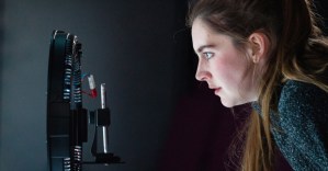 Review: <em>God of Chaos</em> (Theatre Royal Plymouth)
