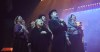 Review: <em>Rags</em> (Hope Mill Theatre)