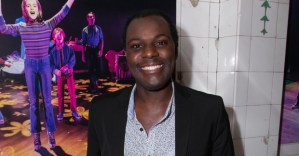 Ashley Samuels, Jennifer Harding, Marc Pickering and more cast in <em>Night of the Living Dead Live</em>