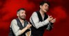Review: <em>Stones in His Pockets</em> (Theatre Royal Bath)