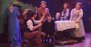 Competition: win a pair of tickets to <em>Rags the Musical</em> at Hope Mill Theatre