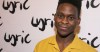 Ian Charleson Award shortlist announced