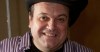 <em>Elf</em> musical to have 2019 arena tour with Kym Marsh, Tam Ryan and Shaun Williamson