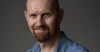 Sean Foley on the Birmingham Rep: 'New work is risky, but that is what I have always been in the game for'