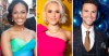 <em>Frozen</em> in London dream casting