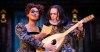 Review: <em>The Taming of the Shrew</em> (Royal Shakespeare Theatre)
