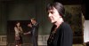 Review: <em>The Bay at Nice</em> (Menier Chocolate Factory)