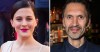 Full <em>Anna</em> cast joining Phoebe Fox at the National Theatre announced