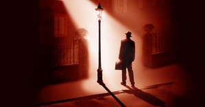 <em>The Exorcist</em> stage adaptation to embark on tour