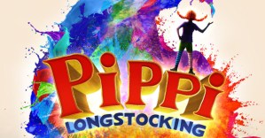 <em>Pippi Longstocking</em> musical to premiere at Royal and Derngate in Northampton
