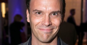 Joseph Millson to play Henry V at Grosvenor Park Open Air Theatre