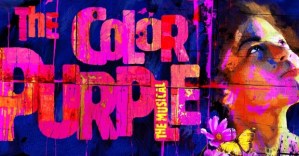 Curve Leicester and Birmingham Hippodrome  issue statement regarding <em>The Color Purple</em> Seyi Omooba casting