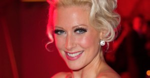 Faye Tozer joins <em>Everybody's Talking About Jamie</em> West End cast