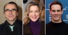 Oscar Wilde's <em>The Happy Prince</em> musical to be workshopped at The Place with Phil Daniels and Janie Dee