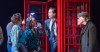 Review: <em>Local Hero</em> (Lyceum Theatre)
