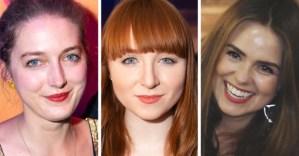 Clare Barron, Michelle Fox and Sara Joyce to appear in Yard Theatre's 2019 programme