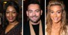 2019 West End Proms line-up features Ben Forster, Rachel John and more