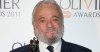 Stephen Sondheim to appear in conversation at the National Theatre