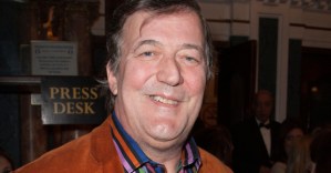 Edinburgh International Festival 2019 full line-up to include Stephen Fry, 1927 and Kate Tempest