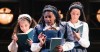 <em>Emilia</em> to hold parent and baby performance in the West End