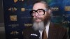 Andy Nyman, Judy Kuhn and more celebrate <em>Fiddler on the Roof</em> opening night