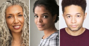 <em>The Glass Menagerie</em> revival at the Arcola and Watford Palace Theatre cast announced