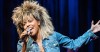 <em>Tina – The Tina Turner Musical</em> cast recording with Adrienne Warren released