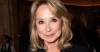 Felicity Kendal to star in <em>The Argument</em> at Theatre Royal Bath