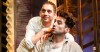 Review: <em>Cry Havoc</em> (Park Theatre)